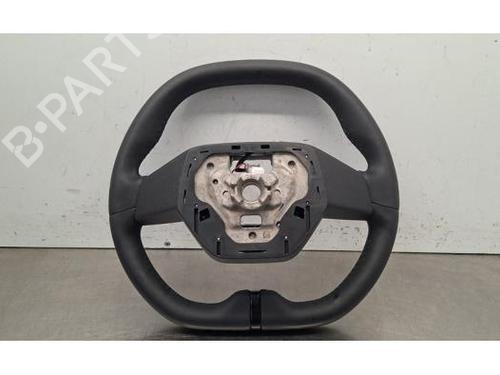 Steering wheel MG MG 3 (ZP2_) 1.5 Hybrid+ | BP39936479C49 - Image 6