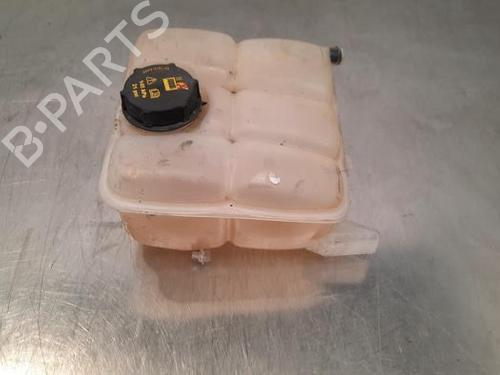 Expansion tank FORD TRANSIT CONNECT V408 Box Body/MPV 1.5 EcoBlue | BP23593895C120 