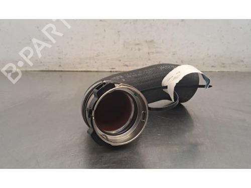 Pipe VOLVO V60 II (225) T6 Plug-in Hybrid AWD | BP36757697M125 - Image 2
