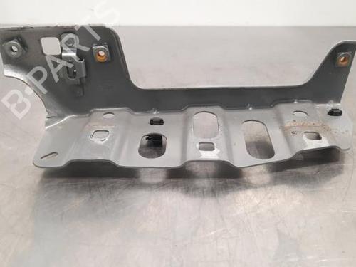 Used Bumper shock absorber RENAULT CLIO V (B7_) 1.6 E-TECH 140 (B7MU) (140 hp) 19633549