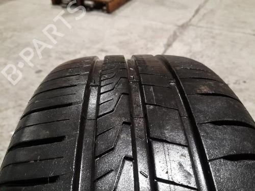 Rim KIA CEED (CD) 1.0 T-GDI | BP29984977C45 