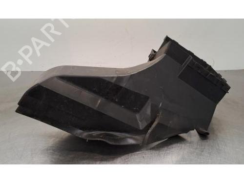 Other CITROËN C5 X (ND_, NC_) PureTech 130 (NCHNSP) | BP30629322O1