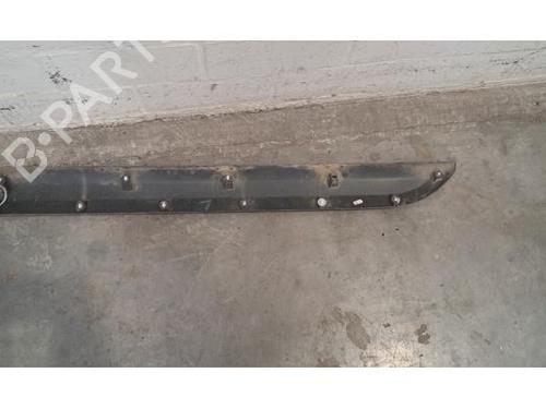 Other PEUGEOT EXPERT Van (V_) 1.5 BlueHDi 100 | BP24185190O1 