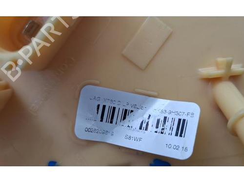 Fuel pump LAND ROVER RANGE ROVER VELAR (L560) 3.0 D300 MHEV 4x4 | BP33753082M76  - Image 6