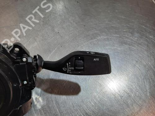 Steering column stalk BMW 3 (G20, G80, G28) 330 e Plug-in-Hybrid | BP38022507I23 - Image 5