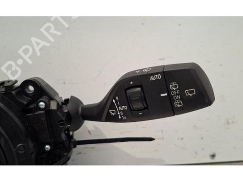 Ratstangsstang BMW 1 (F40) 128 ti | BP32485594I23