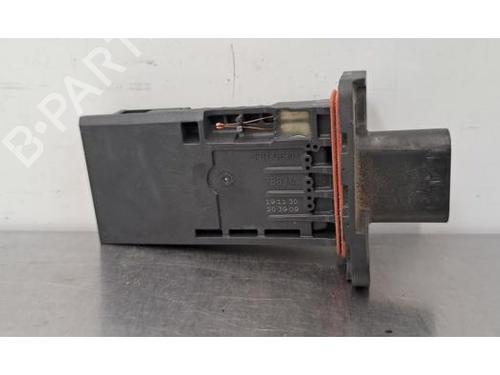 Mass air flow sensor BMW 1 (F40) 118 i | BP29962657M95 