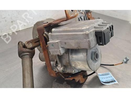 Steering column RENAULT CLIO IV (BH_) 1.5 dCi 75 | BP33030968M21 - Image 3