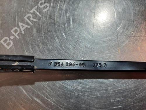 Front windshield wiper arm MINI MINI CLUBMAN (F54) One D | BP23606674C143 