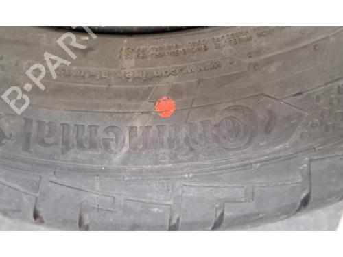 Fælk OPEL VIVARO C Van (K0) 2.0 | BP37862146C45 - Image 5