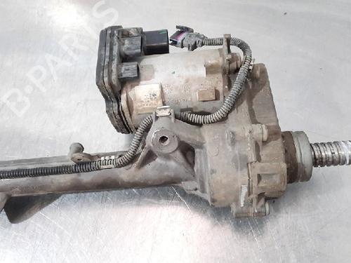 Steering rack VOLVO V90 II Estate (235) D3 | BP10884408M22 