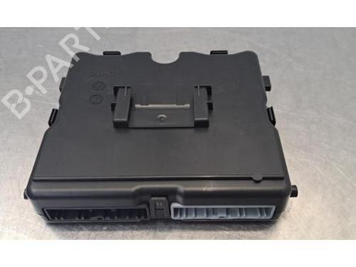 Used Electronic module Electronic module 39453141 39453141