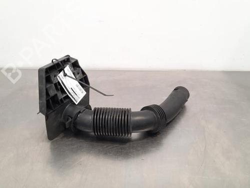 Used Pipe PEUGEOT PARTNER Box Body/MPV 1.6 HDi / BlueHDi 75 (75 hp) 23584179