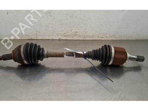 Used Left front driveshaft Left front driveshaft 39417899 39417899