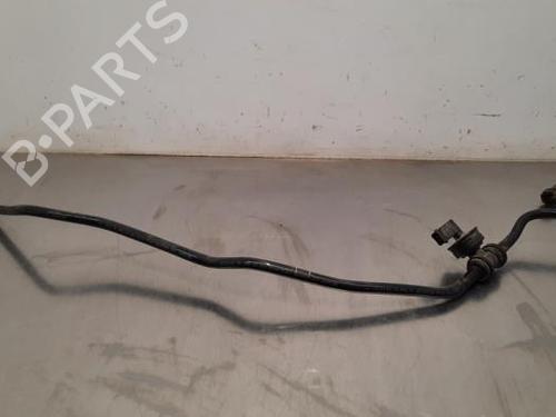 Used Pipe LAND ROVER RANGE ROVER SPORT II (L494) 3.0 TDV6 4x4 (211 hp) 21673881