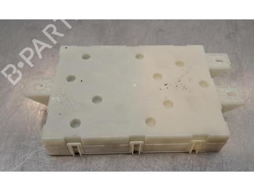 Fuse box MERCEDES-BENZ GLE (W166) 250 d 4-matic (166.004) | BP30532683E1 - Image 4