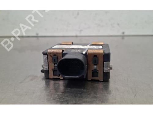 Electronic sensor AUDI Q3 (F3B) 40 TFSI quattro | BP39645755M84 - Image 3