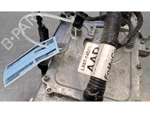 Inverter/Converter FORD KUGA III (DFK) 2.5 Duratec Plug-in-Hybrid | BP36680622M119 - Image 8