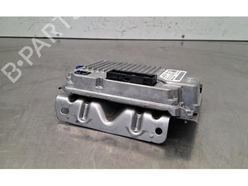 Electronic module FORD TRANSIT V363 Van (FCD, FDD) 2.0 EcoBlue | BP37689393M83 - Image 3