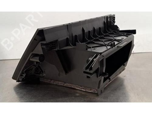 Glove box BMW 1 (F40) M 135 i xDrive | BP30530567C95