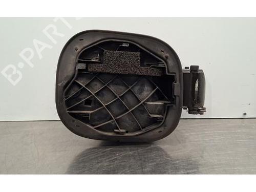 Tankklappe für NISSAN QASHQAI III (J12) 1.3 DIG-T (140 hp) 31165436