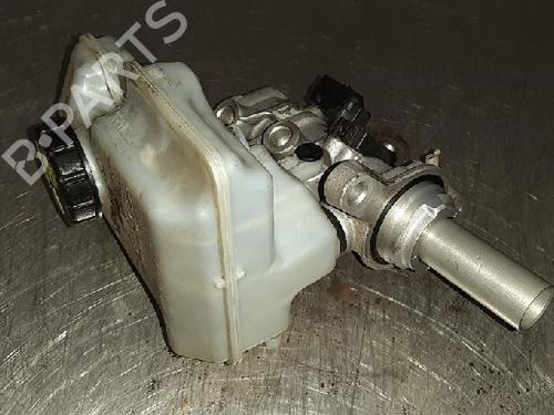 Brake master cylinder SEAT LEON (5F1) 1.6 TDI | BP10871797M77 