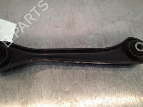 Right rear suspension arm AUDI Q3 (8UB, 8UG) 2.0 TFSI quattro | BP23600703M15 