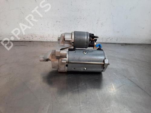Used Starter Starter 38044068 38044068