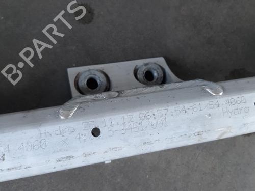 Subframe BMW Z4 Roadster (E89) sDrive 18 i | BP10898633M9 