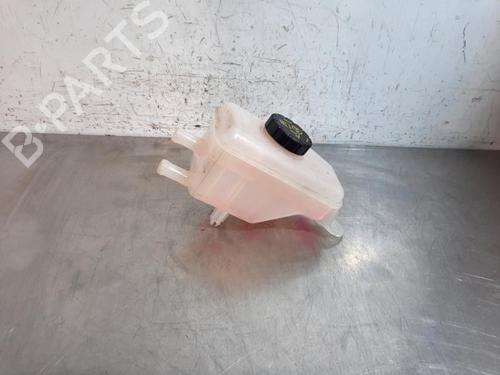 Serbatoio di espansione MG MG 4 (EH32) EV XPOWER All-wheel Drive (435 hp) 31698640