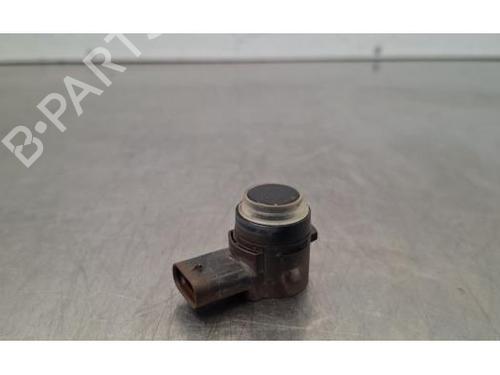 Used Electronic module Electronic module MERCEDES-BENZ GLA (H247) GLA 180 (247.784) (136 hp) 34048196 34048196