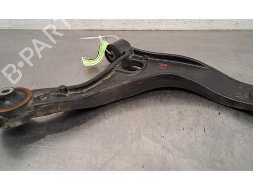 Used Right front suspension arm RENAULT MASTER III Van (FV) 2.3 dCi 135 FWD (FV0N, FV08, FV06, FV00, FV1S) (136 hp) 29222913