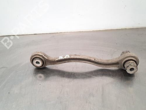 Used Right rear suspension arm MERCEDES-BENZ C-CLASS (W204) C 180 CDI (204.000) (120 hp) 11108603