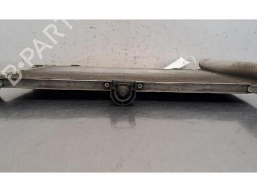 AC radiator CITROËN C3 III (SX) 1.2 PureTech 82 | BP35970026M32 - Image 3