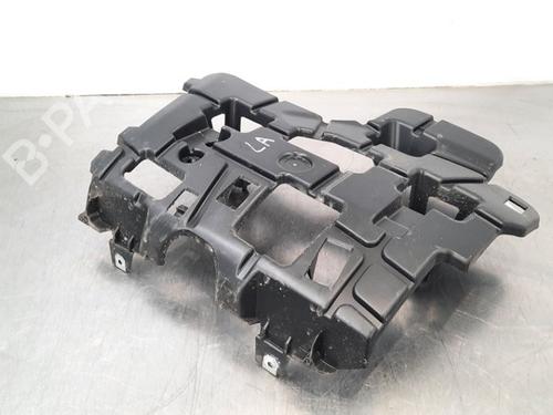 Used Support RENAULT MEGANE IV Grandtour (K9A/M/N_) 1.5 Blue dCi 95 (K9A2) (95 hp) 15026154