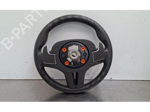 Rat BMW X3 (G01, F97, G08) xDrive 20 i | BP37225356C49 - Image 6