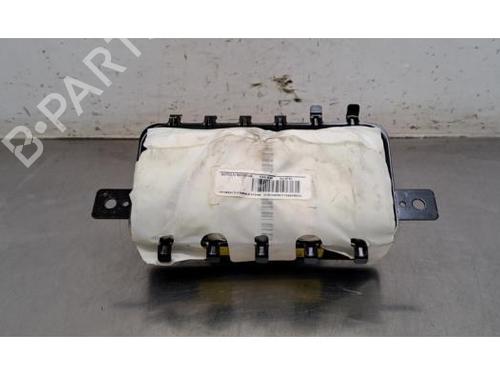 Airbag passager Airbag passager 36099922 36099922
