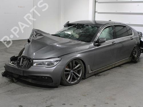 Ricambi BMW 7 (G11, G12) 740 d, Ld xDrive 1145037