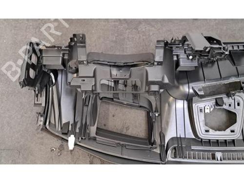 Airbag sæt MAZDA 3 Hatchback (BP) 2.0 SKYACTIV-G M Hybrid | BP39235045C86 - Image 11