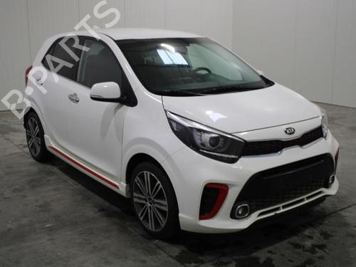 Andre KIA PICANTO III (JA) 1.2 | BP31655728O1 - Image 6