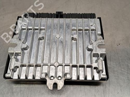 Elektronisk modul LAND ROVER RANGE ROVER IV (L405) 4.4 SDV8 4x4 | BP23601313M83 