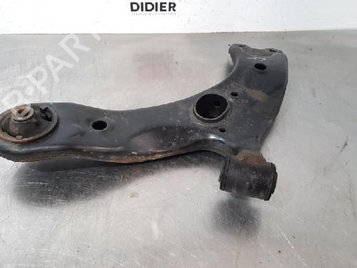 Left front suspension arm TOYOTA AURIS (_E18_) 1.8 Hybrid (ZWE186_, ZWE186R) | BP10873603M12 