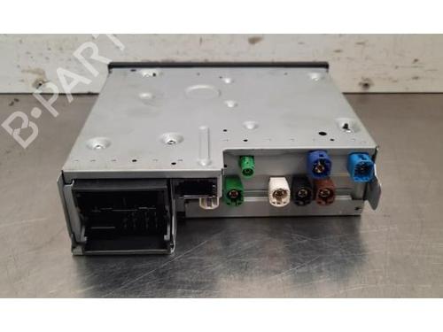 Electronic module AUDI Q3 Sportback (F3N) 35 TDI quattro | BP39230824M83 - Image 2