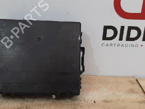 Electronic module VW TIGUAN (AD1, AX1) 2.0 TDI 4motion | BP15017343M83 