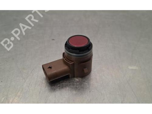 electronic-module-toyota-c-hr-_x1_-2016-33307428 main image