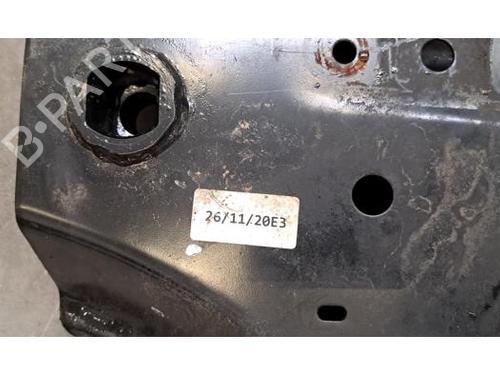 Subframe OPEL VIVARO C Van (K0) 2.0 | BP37511528M9 - Image 4