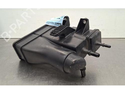 Used Fuel intake system BMW 2 Gran Tourer (F46) 216 i (109 hp) 32408144