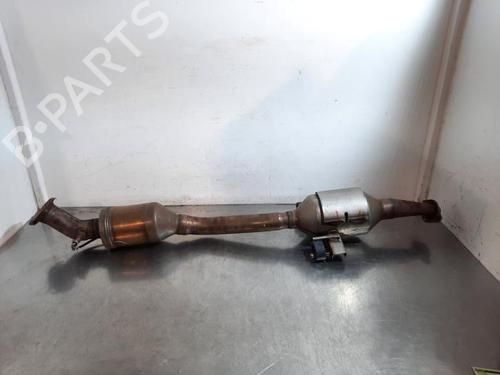 Used Catalyst Catalyst 37003378 37003378