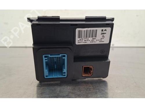 Elektronik Modul für Elektronik Modul 37287749 37287749