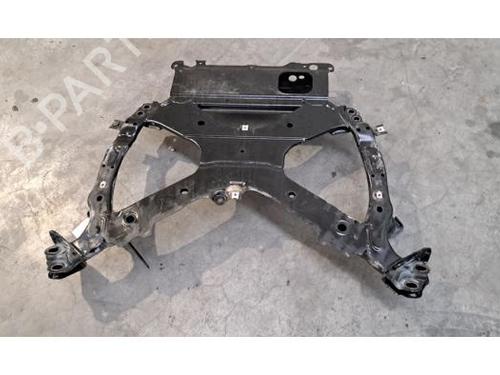 Subframe AUDI A6 C8 Avant (4A5) 35 TDI Mild Hybrid | BP33561196M9 - Image 3